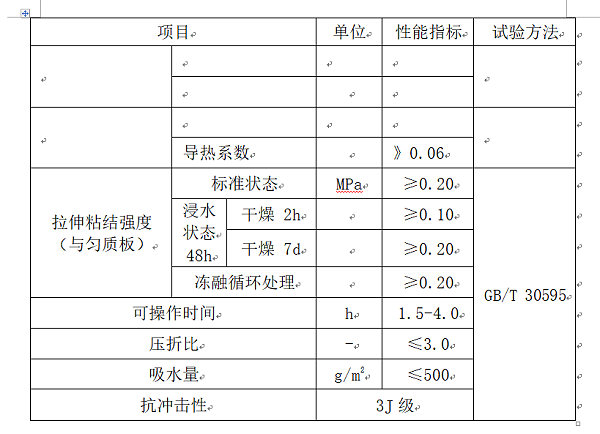 表6
