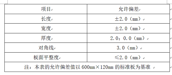 表3