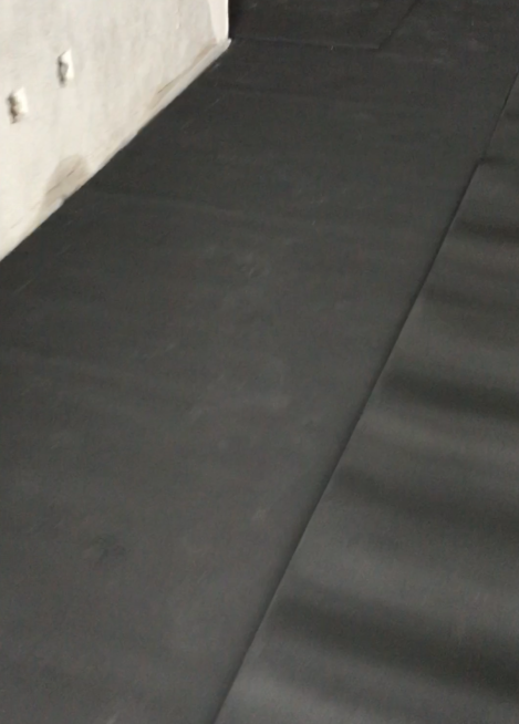YQV6_3PPO@3K}44(X13D~WV