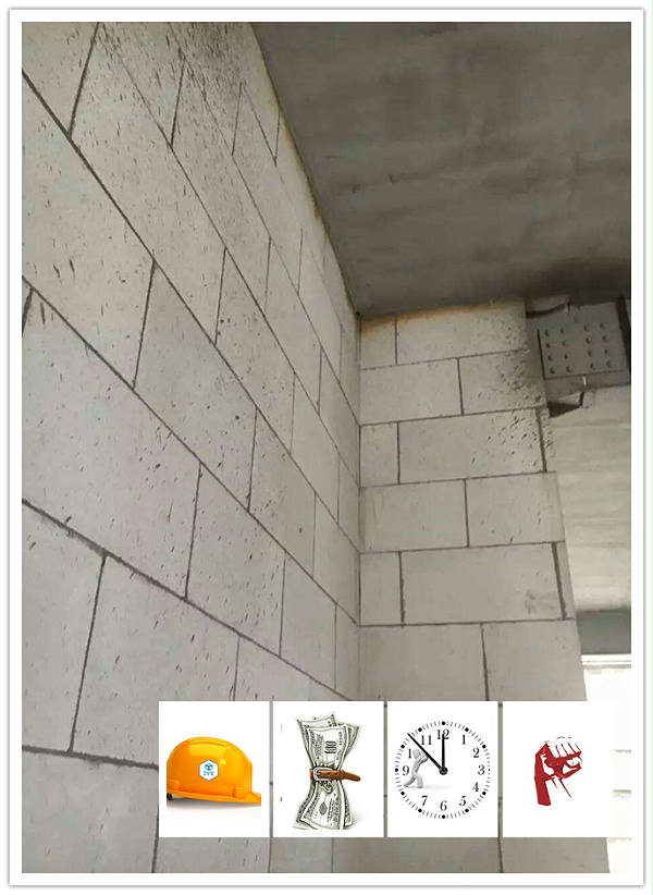 timg (1)_副本