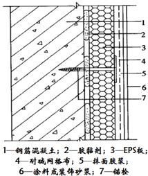 image001