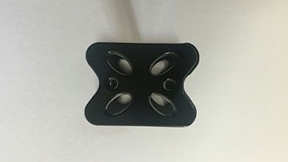 TMS专用卡件