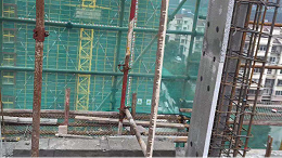 高层建筑墙体自保温你所不知道的那些事