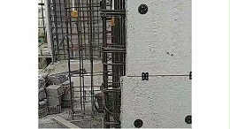 日本建筑节能与墙体自保温技术的独到之处