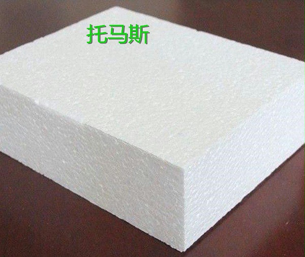 u=1359266464,3044063306&fm=193