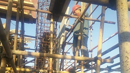 外墙保温对建筑节能的意义