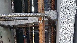 TMS自保温墙体系统验收要求（三）