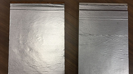 外墙保温装饰一体板的优势（二）