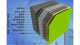 面对新版《外墙外保温工程技术标准》的发布，干货知识都懂了吗？