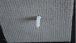关于使用墙体自保温材料它的好处有哪些？