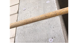 江苏墙体自保温砌块的操作施工方案