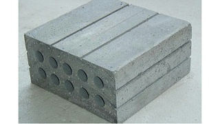 广泛使用墙体自保温材料让房间冬暖夏凉