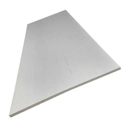 u=4071846141,2559577617&fm=15&gp=0