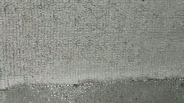 如何建立完整外墙保温施工方案（二）