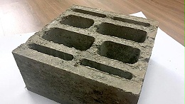 自保温墙体材料有哪几种？