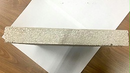 墙体自保温材料是怎么施工的？