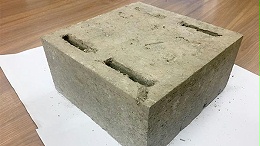自保温砖应用在哪些领域？