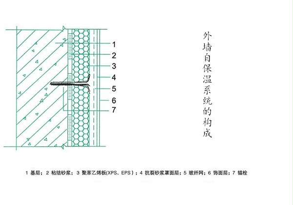 u=3086789269,3070430628&fm=26&gp=0