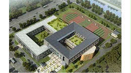 关于无锡新建校区项目外墙自保温的情况说明
