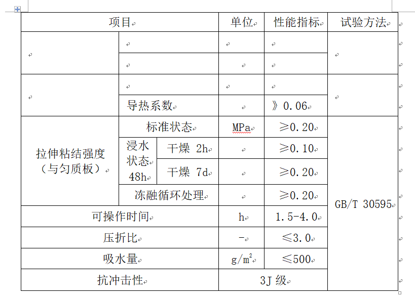 表6