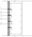 clip_image002