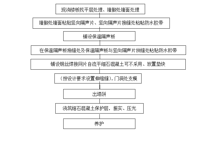 QQ图片20181123083808