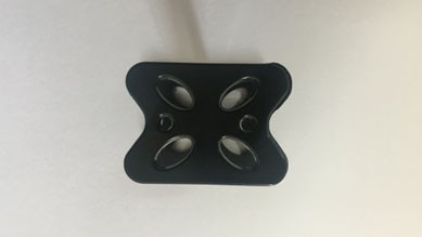 TMS专用卡件