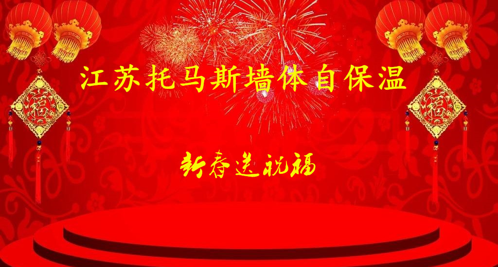 timg_副本