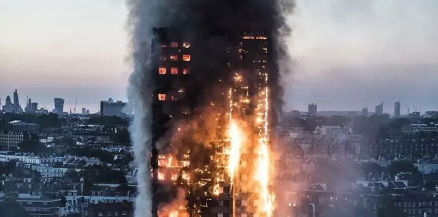 666